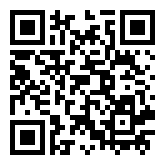 微信扫一扫